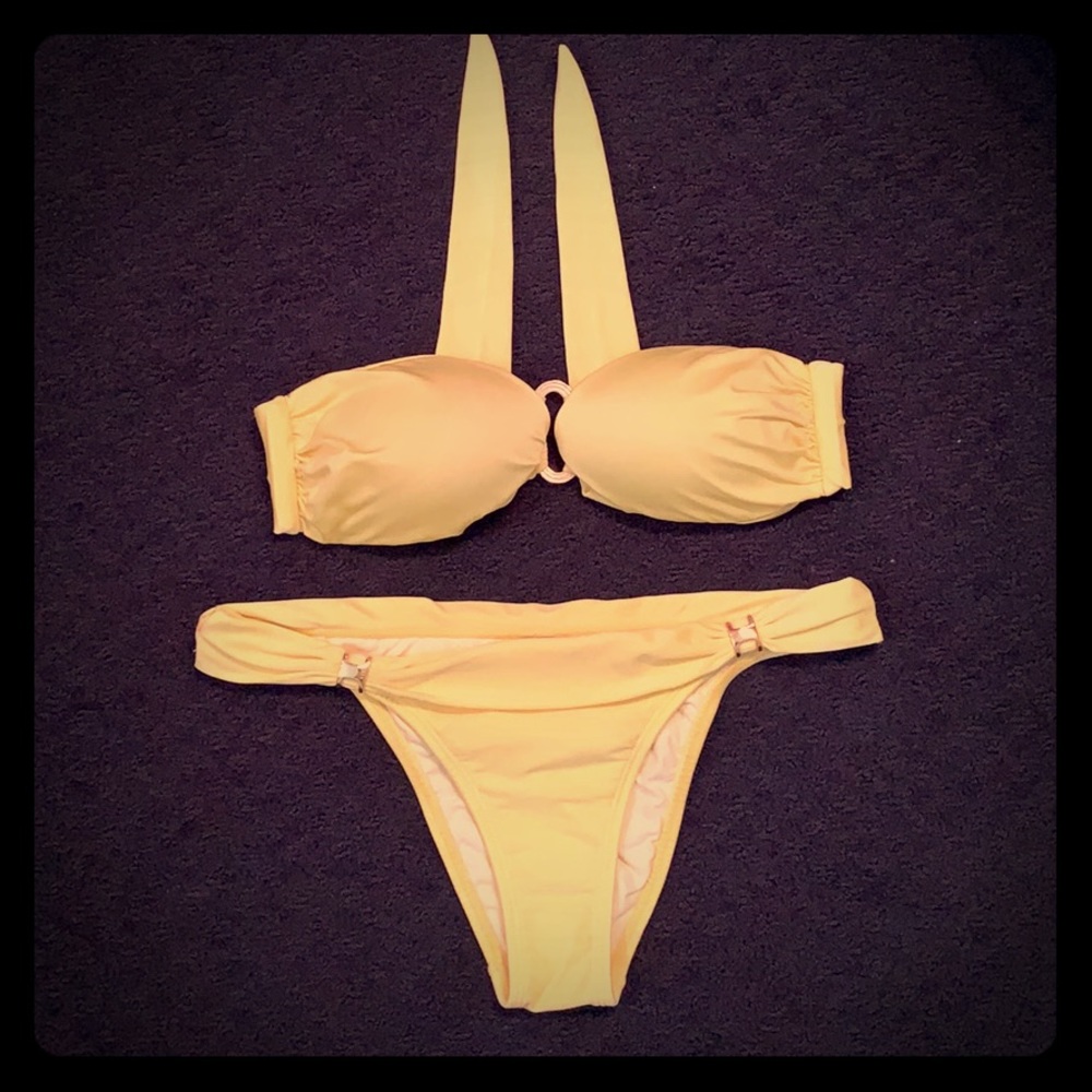 Vix Bikini